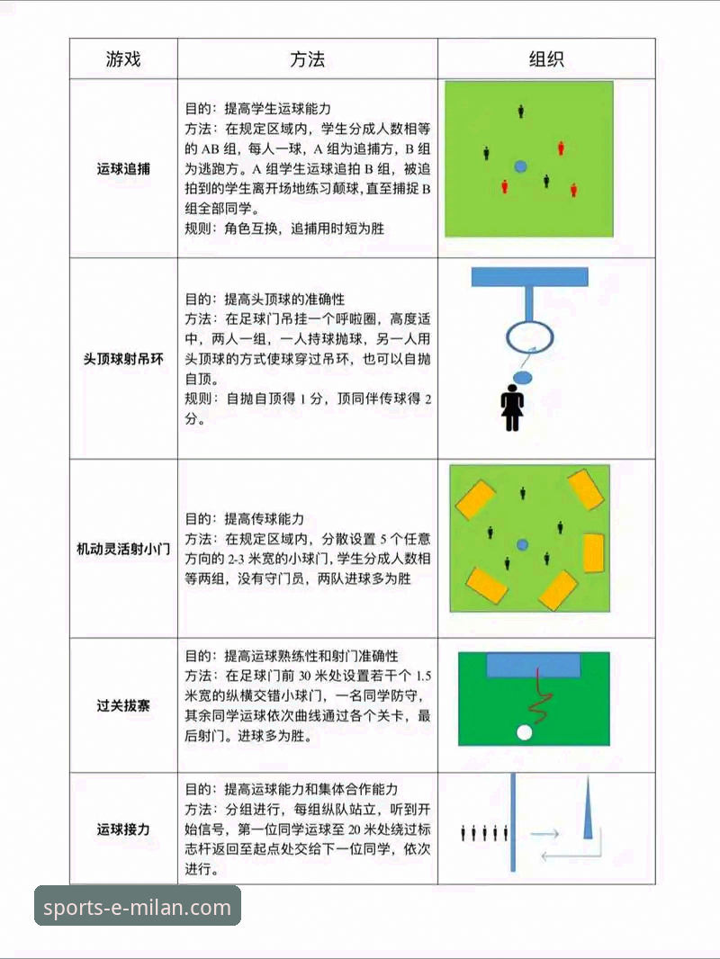 MILAN体育APP最新版完整使用指南：从下载到精通的专业体育服务体验